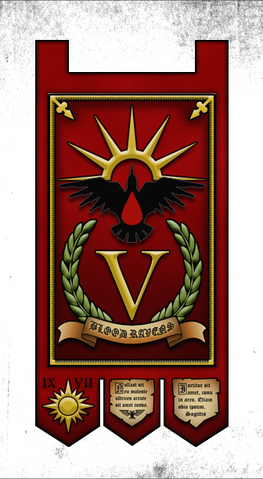 File:Blood Ravens banner.png