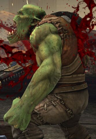File:Ork slugga.jpg
