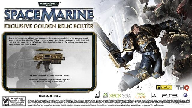 File:Golden relic bolter ad.jpg