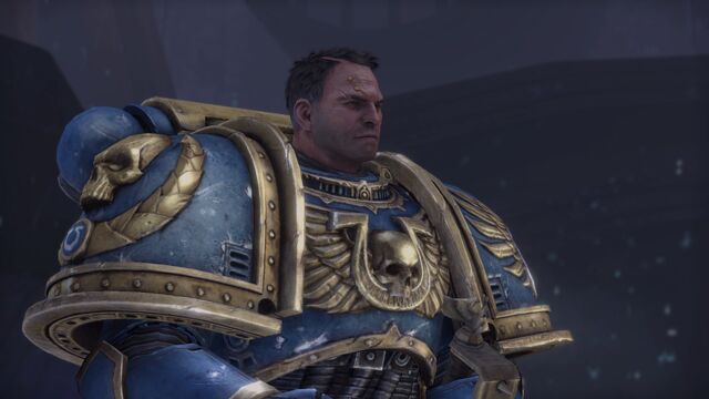 File:Spacemarine Titus 004.jpg