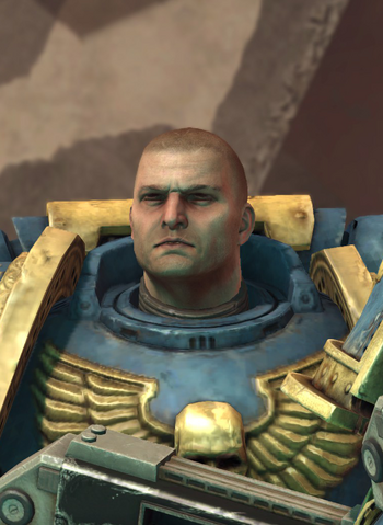 File:Leandrosprofile.png