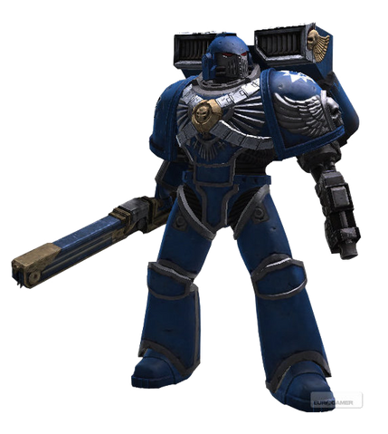 File:Sm assault cutout 2.png