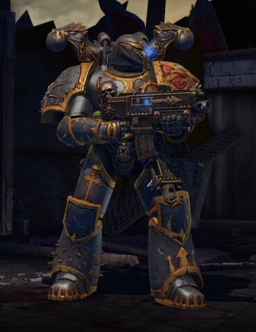 File:Armor Daemon.jpg