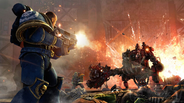 File:Ork deff dread.jpg