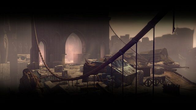 File:Sm loading shattered bridge.jpg