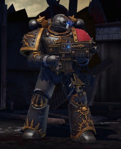 File:Armor Chaos.jpg