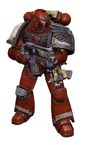 File:Armor Blood Ravens.png