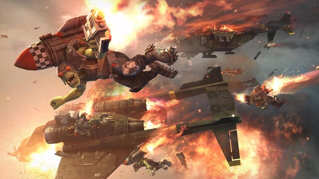 File:Stormboyz.jpg