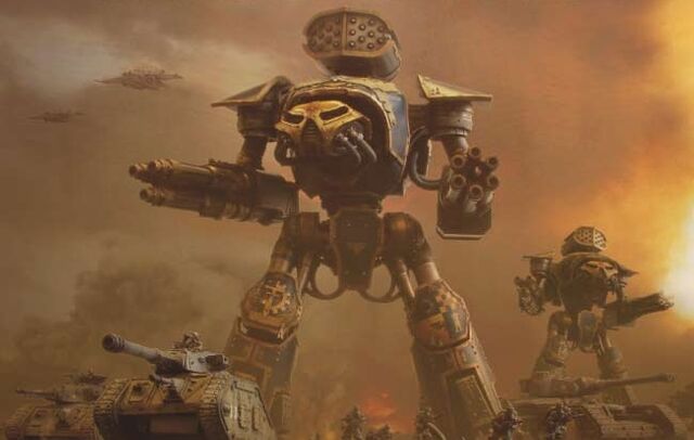 File:Reaver titan.jpg