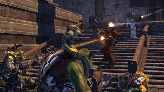 File:Coopshot3.jpg