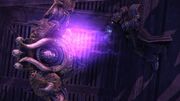 Sm chapter11 nemeroth drain