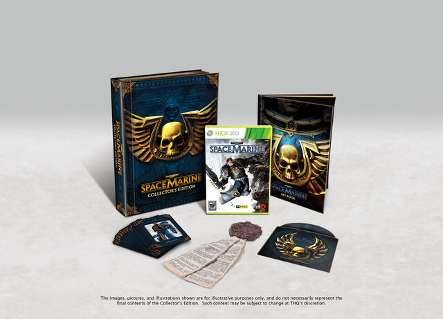 File:Collectors Edition X360.jpg