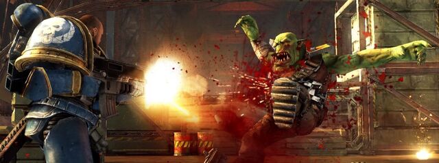 File:Ork boy boltertochest.jpg