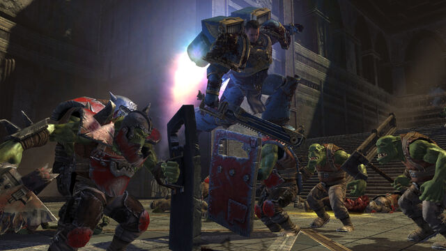 File:DeathFromAbove.jpg