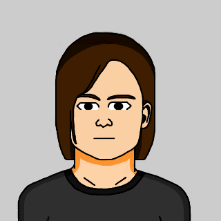 File:Space monsters portrait - sam.png