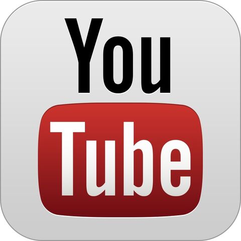 File:Youtube-for-ios-app-icon-full-size.jpg