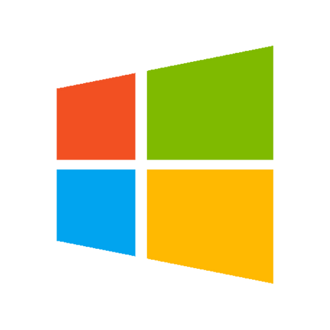 File:Windows-8-Icon-Color.png