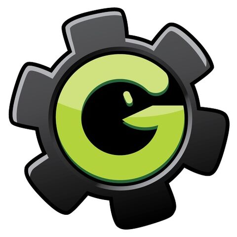 File:GameMaker.jpg