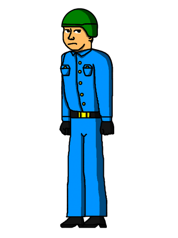 File:Sm1 billmore hawkins.png