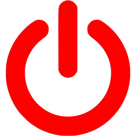 File:Power-512.png