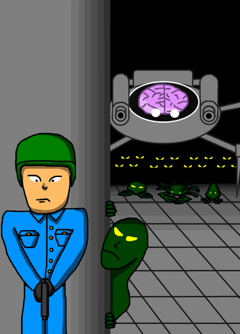 File:Space monsters cover art.png