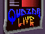 QuazarLiveInConcretePoster