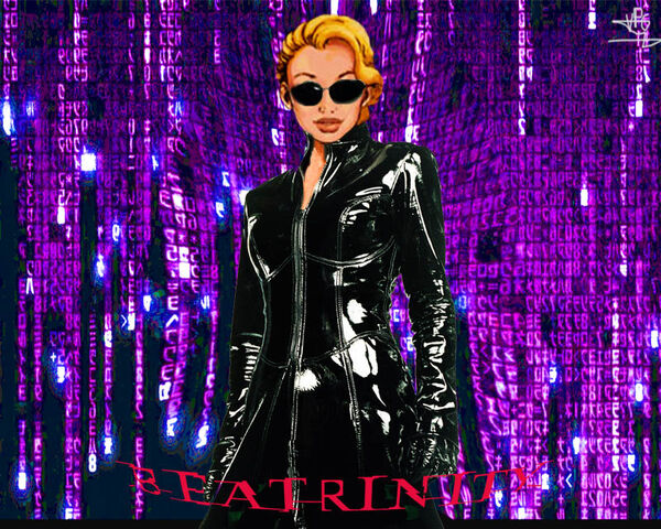 File:Beatrice Matrix by JayMask.jpg