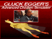 CluckEggersACS