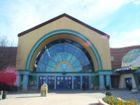 Children's Museum