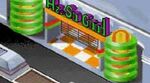 Hzsogood