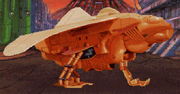 PatrolShuttleSideView