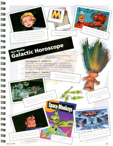 File:Rogerscrapbook2.jpg