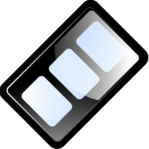 File:Video.svgz.png