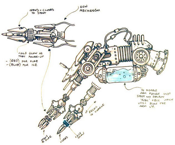 File:Mech.jpg