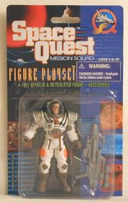 Spacequest1crop