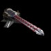 Sr1 kellers phaser