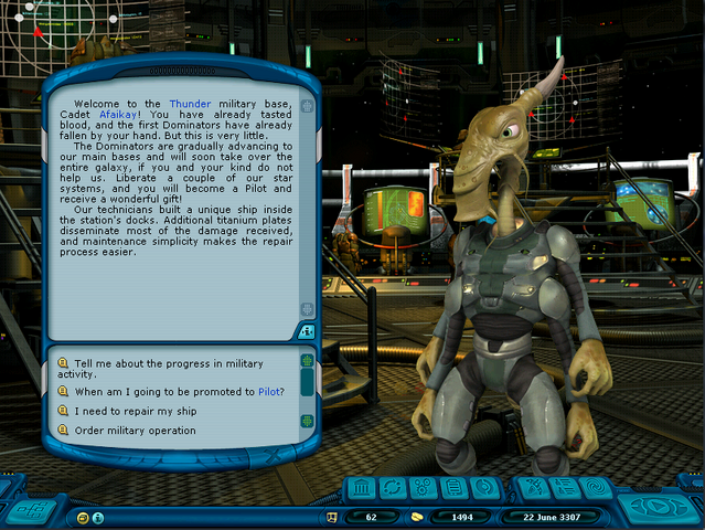 File:Military Base interior-Peling.png