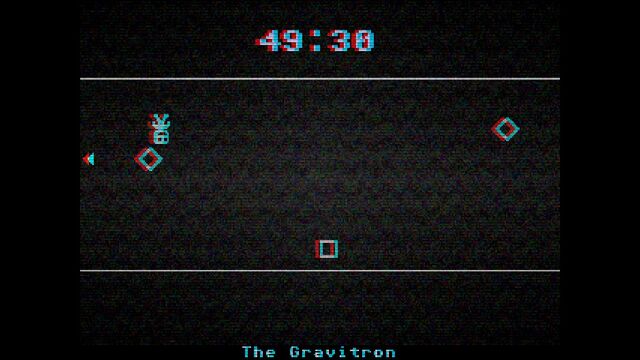 File:Gravitron old.jpg