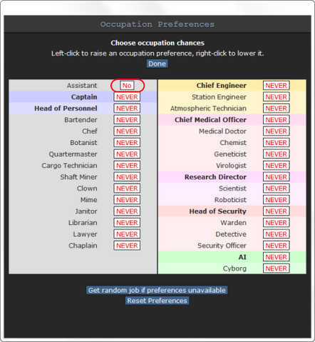 Plik:Startjobs.png