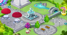 Scvparksquare