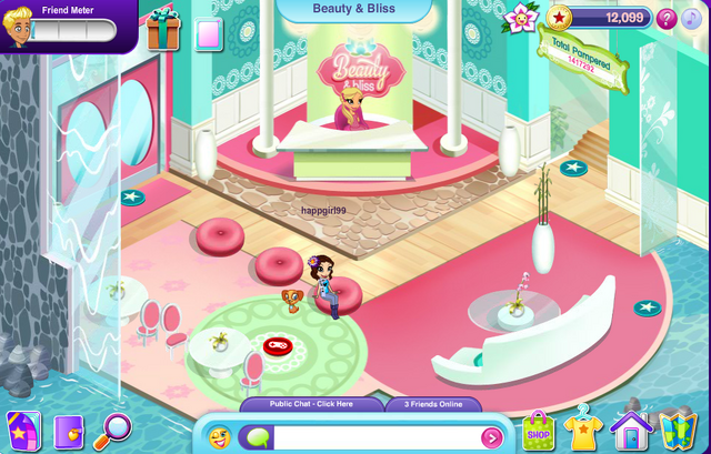 File:Scwbeautybliss.png