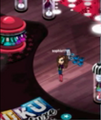 Thumbnail for version as of 20:56, September 10, 2013