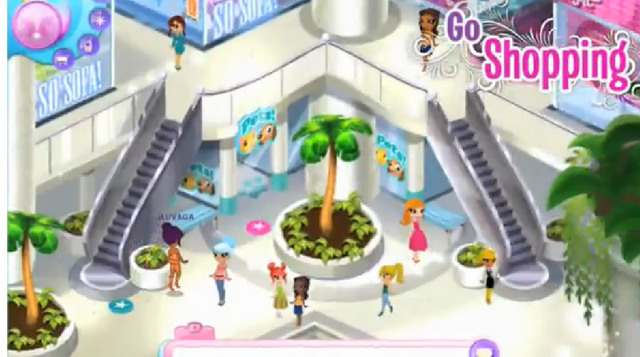 File:Scwpromenadeoldaga.png