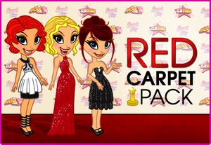 Scwredcarpetpack