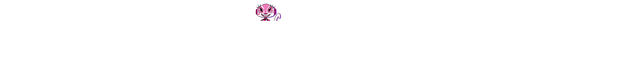 File:Scwwikiheader.png