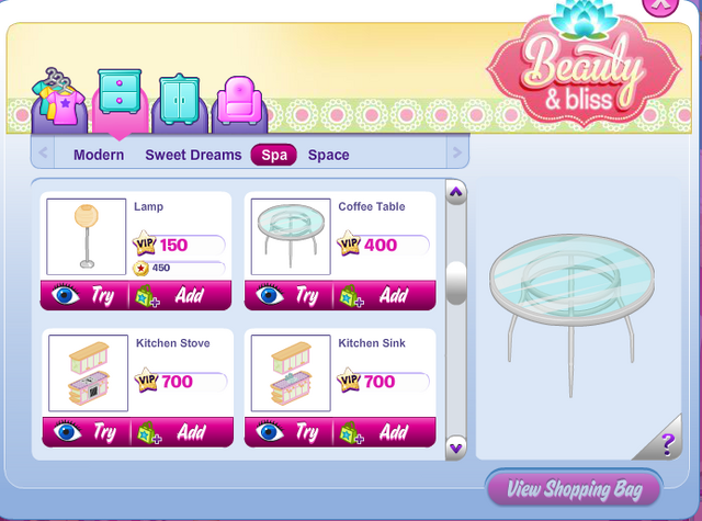 File:Scwspashop3.png