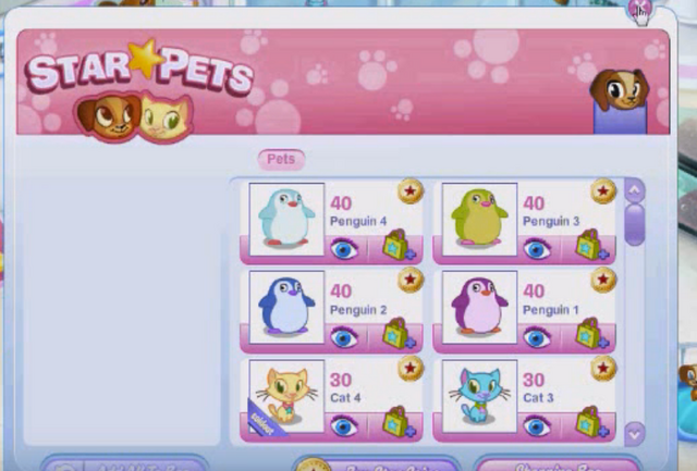 File:Scwstarpetsoldagawayofbuying.png