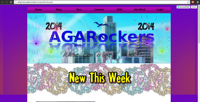 File:AGARockers.png