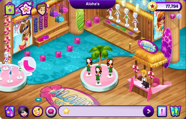 File:Aloha's.png