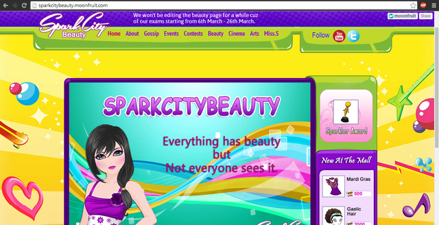 File:SCBeauty.png